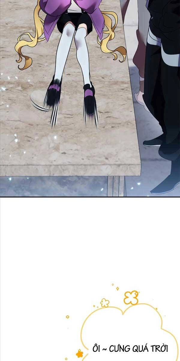 Trở Lại Thành Người Chơi Chapter 129 - 37