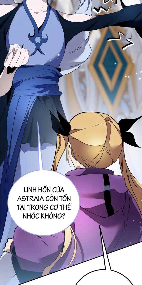 Trở Lại Thành Người Chơi Chapter 129 - 40