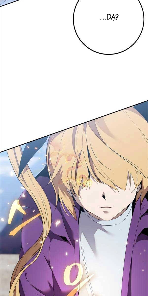 Trở Lại Thành Người Chơi Chapter 129 - 41