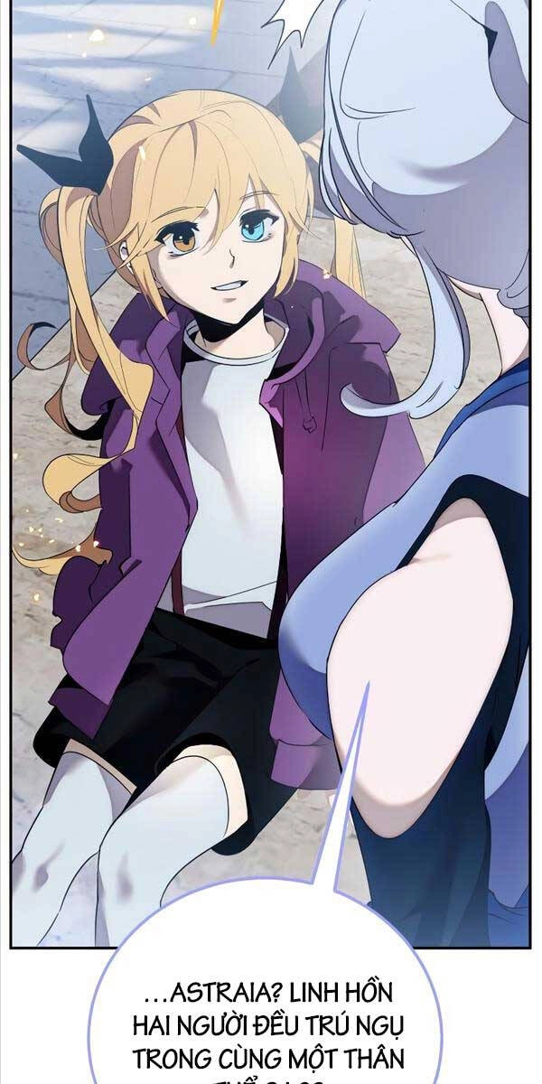 Trở Lại Thành Người Chơi Chapter 129 - 43