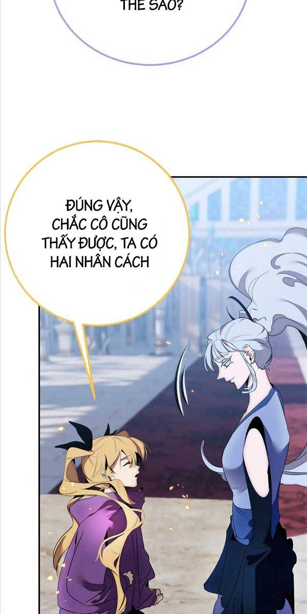 Trở Lại Thành Người Chơi Chapter 129 - 44