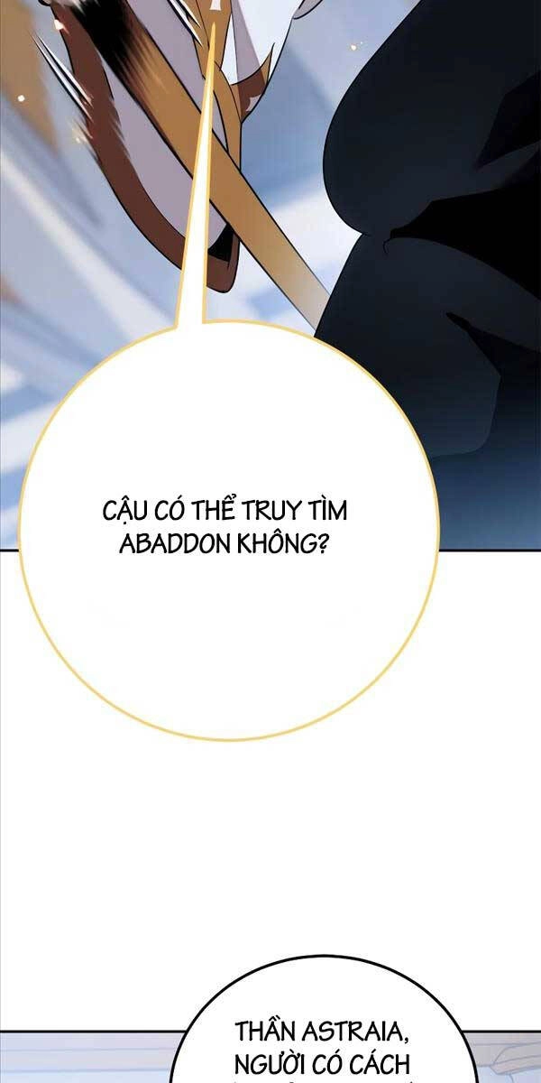 Trở Lại Thành Người Chơi Chapter 129 - 47