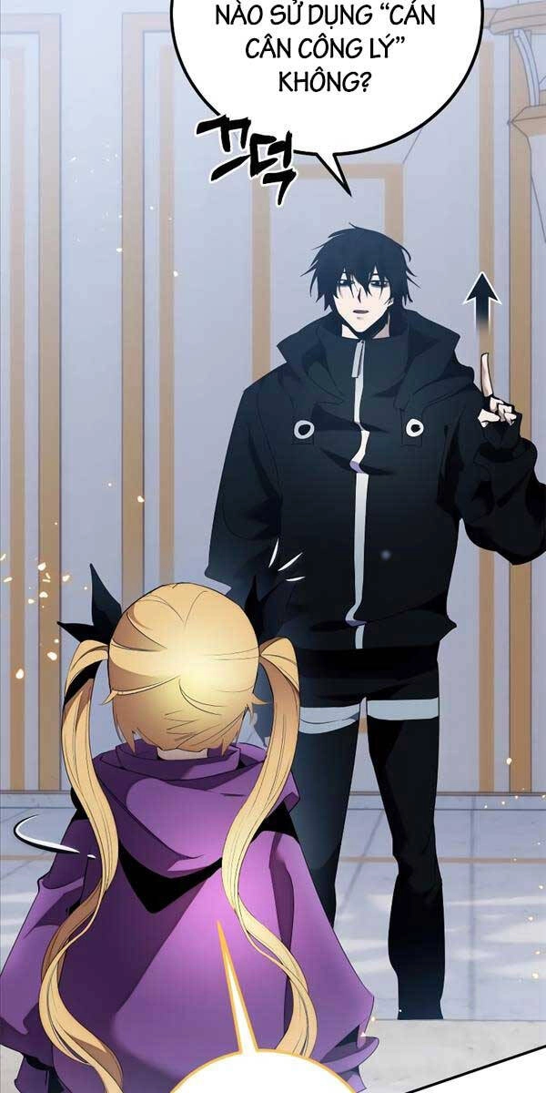 Trở Lại Thành Người Chơi Chapter 129 - 48