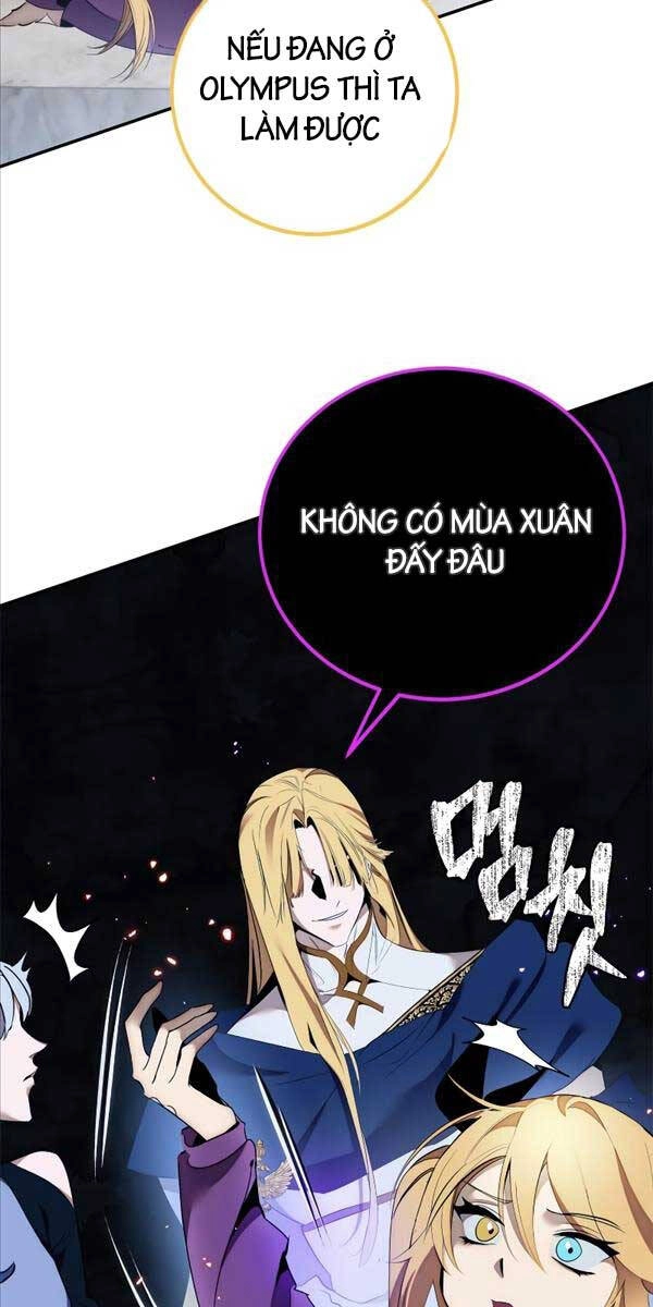 Trở Lại Thành Người Chơi Chapter 129 - 49