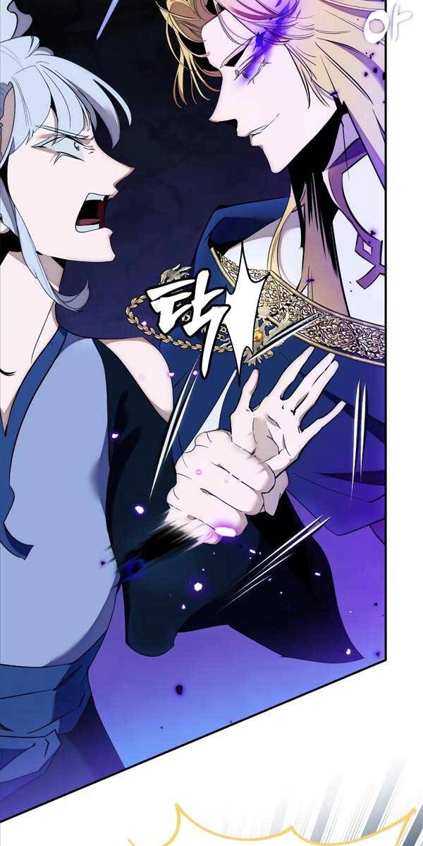 Trở Lại Thành Người Chơi Chapter 129 - 51