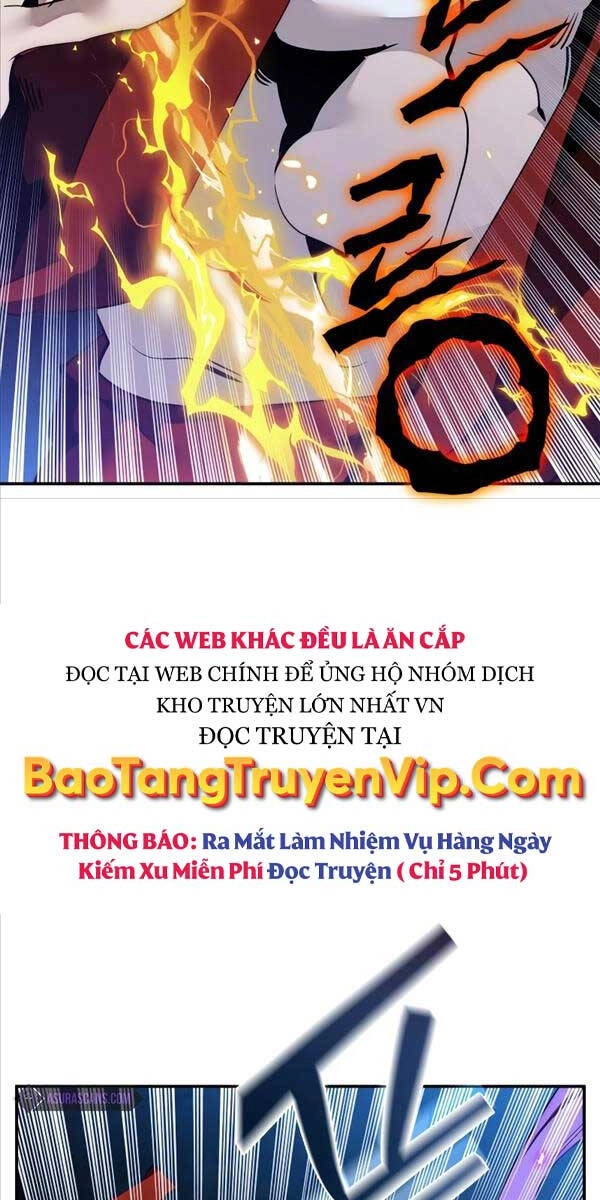 Trở Lại Thành Người Chơi Chapter 129 - 53
