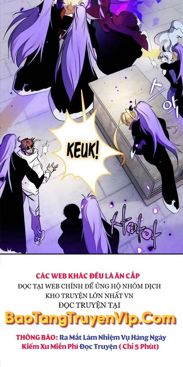 Trở Lại Thành Người Chơi Chapter 129 - 56