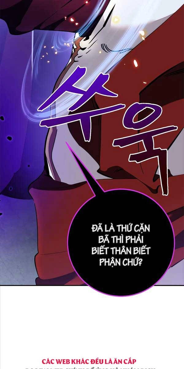 Trở Lại Thành Người Chơi Chapter 129 - 58