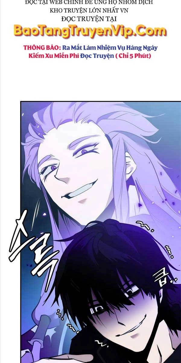 Trở Lại Thành Người Chơi Chapter 129 - 59