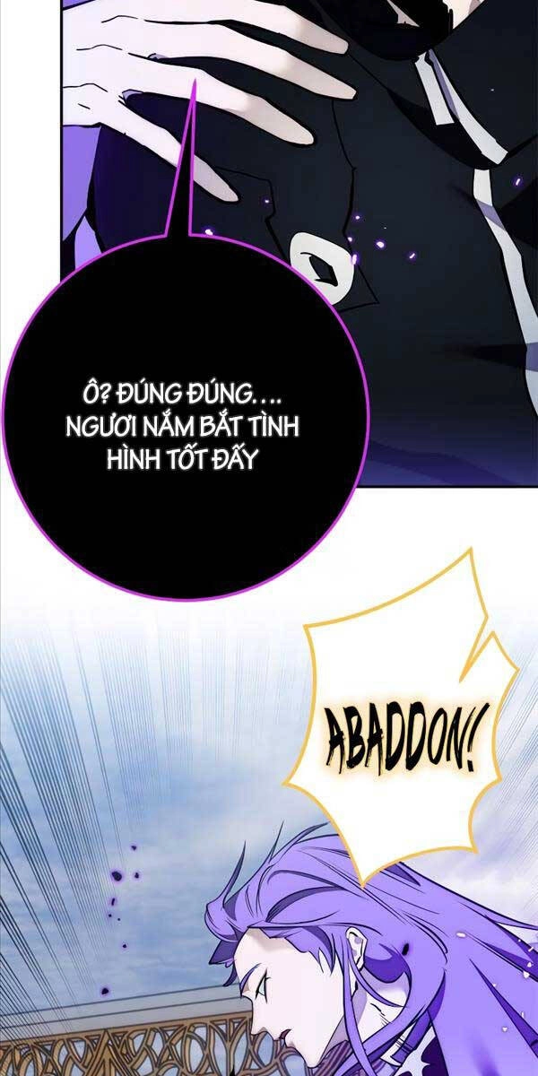 Trở Lại Thành Người Chơi Chapter 129 - 60