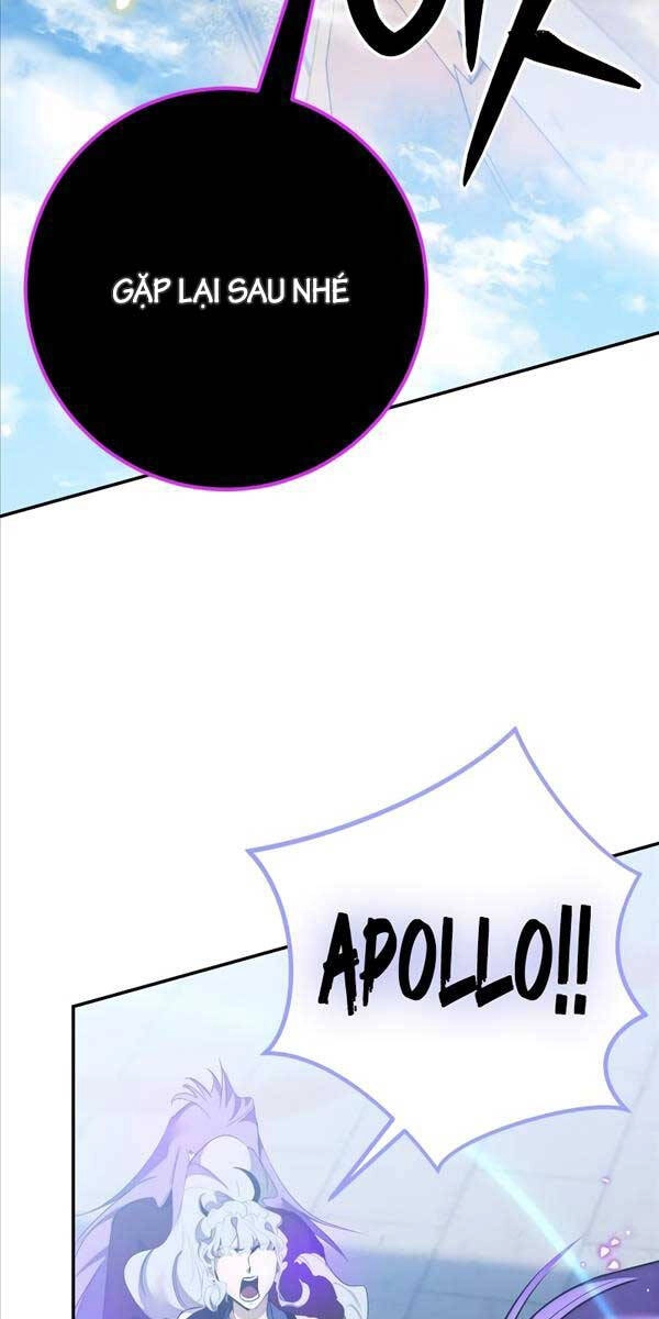 Trở Lại Thành Người Chơi Chapter 129 - 65