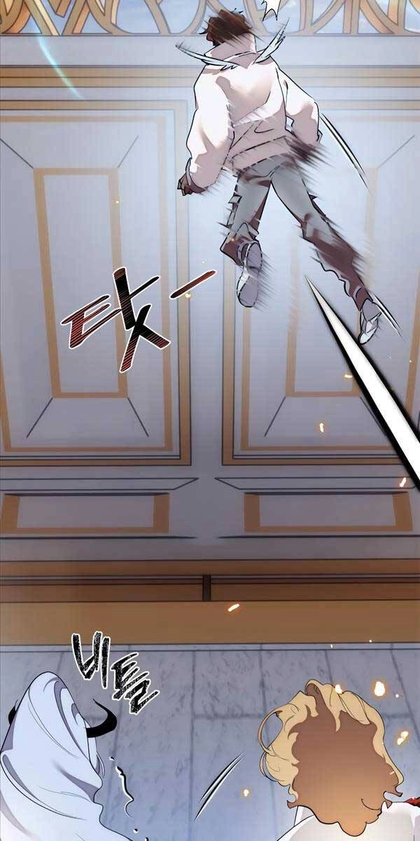 Trở Lại Thành Người Chơi Chapter 129 - 68