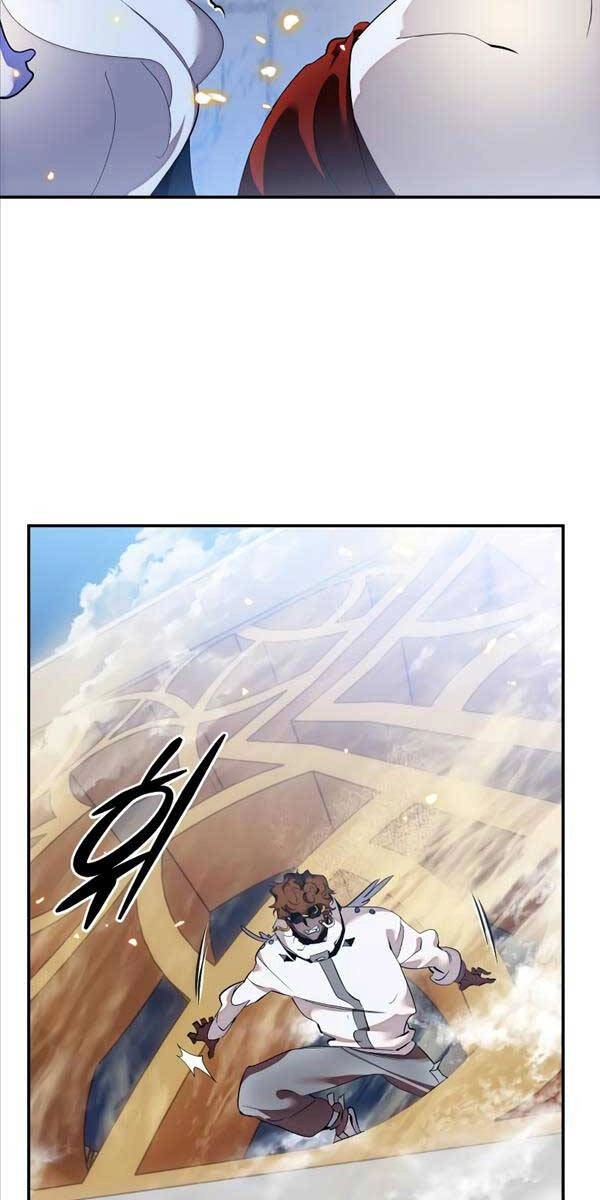 Trở Lại Thành Người Chơi Chapter 129 - 69