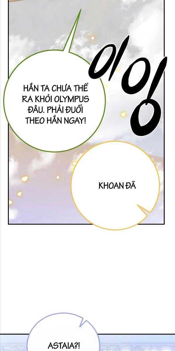 Trở Lại Thành Người Chơi Chapter 129 - 70