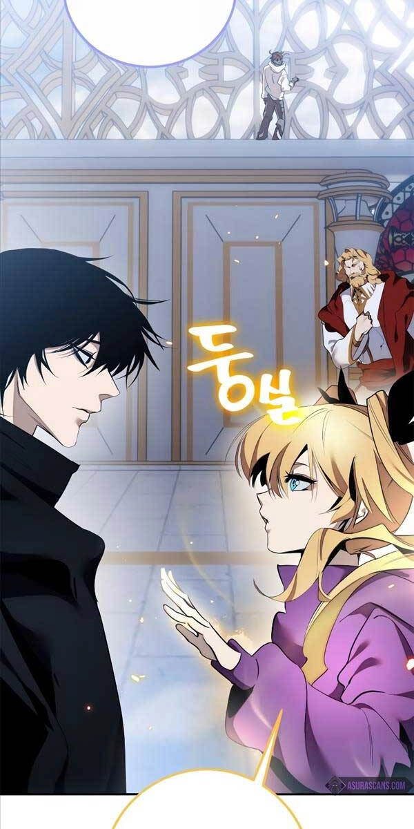 Trở Lại Thành Người Chơi Chapter 129 - 71