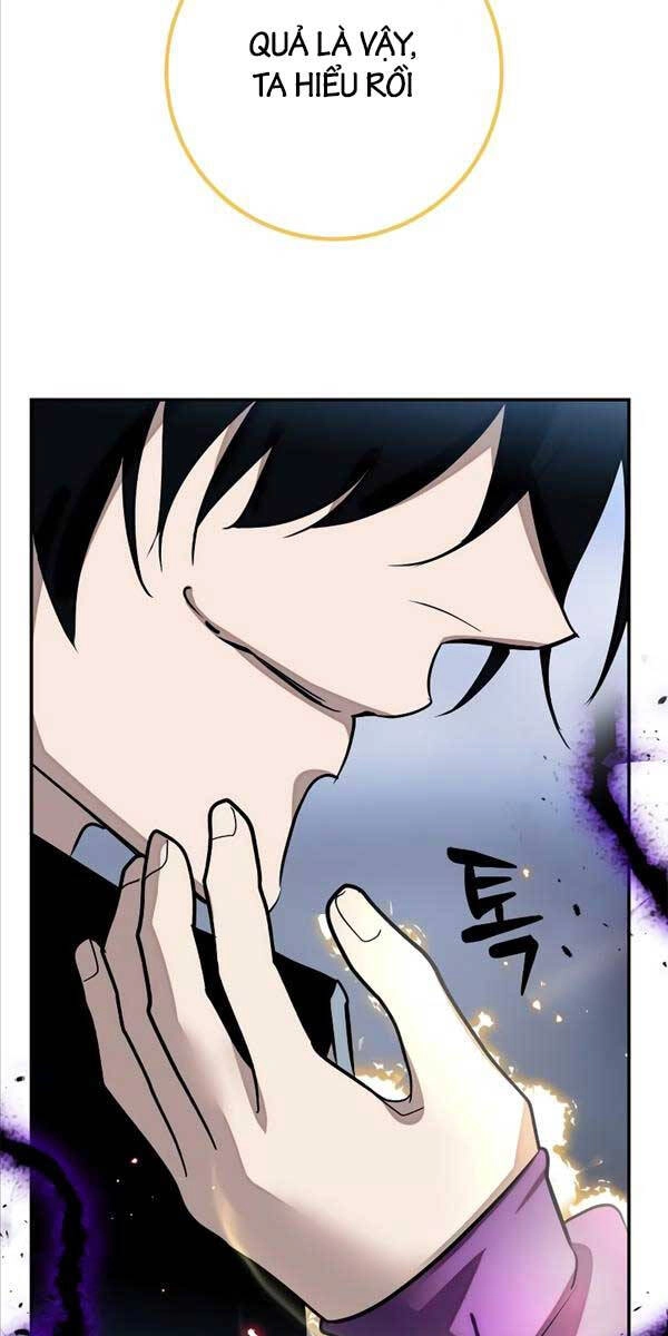 Trở Lại Thành Người Chơi Chapter 129 - 72