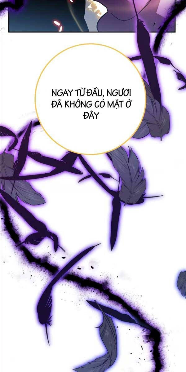 Trở Lại Thành Người Chơi Chapter 129 - 73