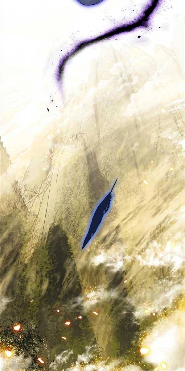 Trở Lại Thành Người Chơi Chapter 129 - 74