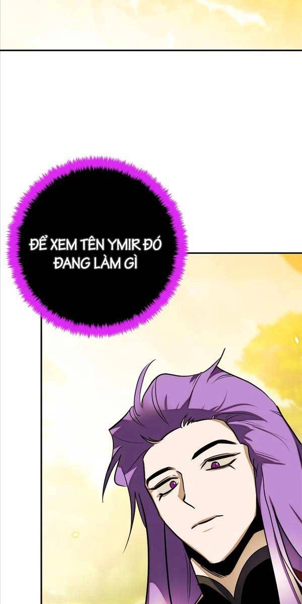 Trở Lại Thành Người Chơi Chapter 129 - 76