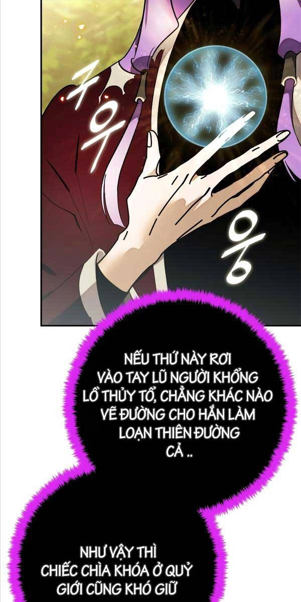 Trở Lại Thành Người Chơi Chapter 129 - 77