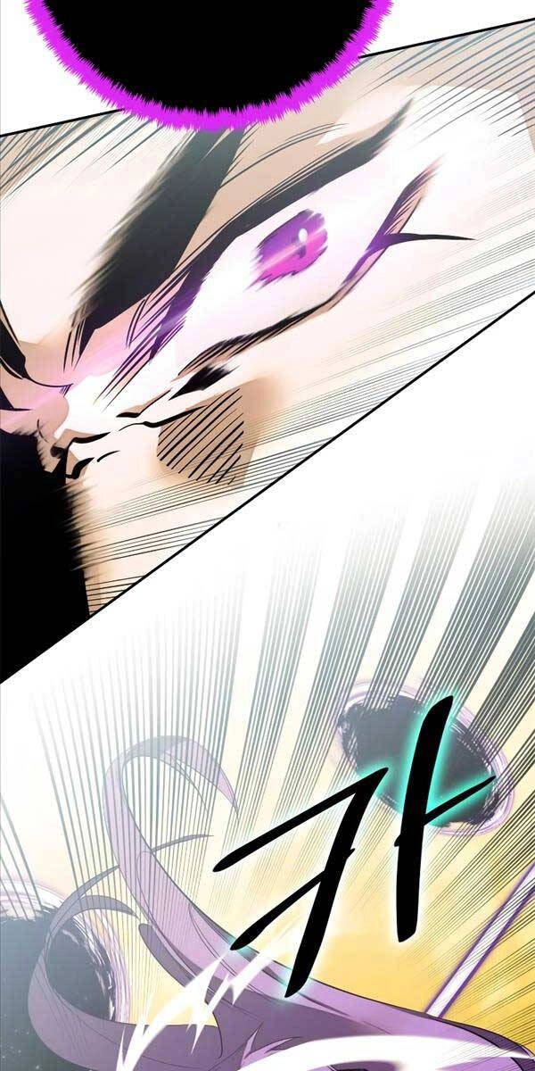 Trở Lại Thành Người Chơi Chapter 129 - 78