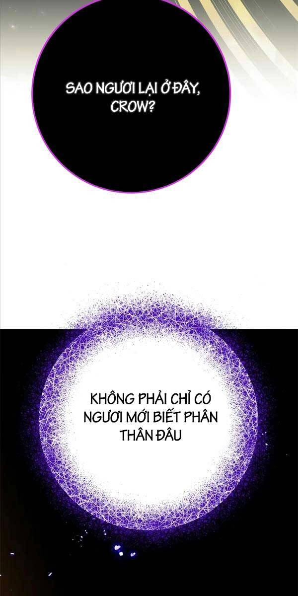 Trở Lại Thành Người Chơi Chapter 129 - 80