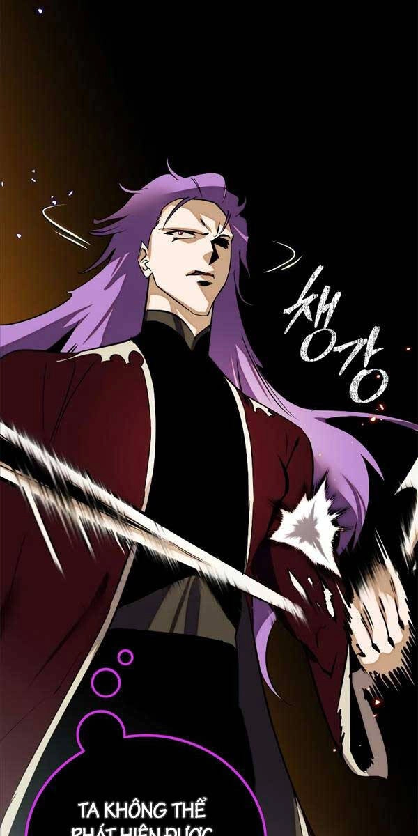 Trở Lại Thành Người Chơi Chapter 129 - 81