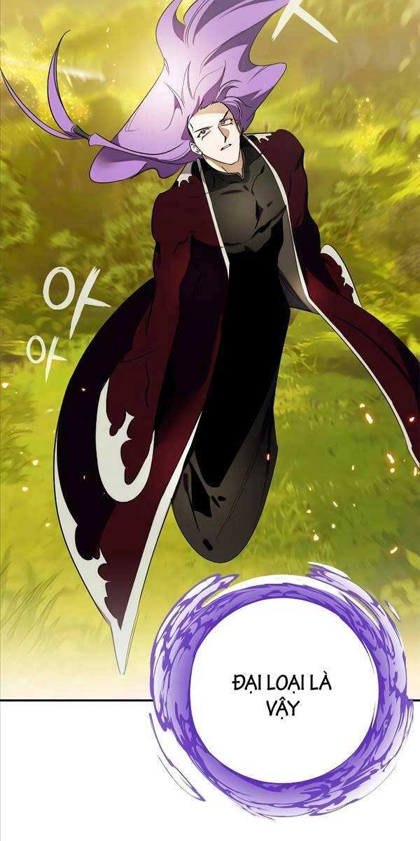 Trở Lại Thành Người Chơi Chapter 129 - 83