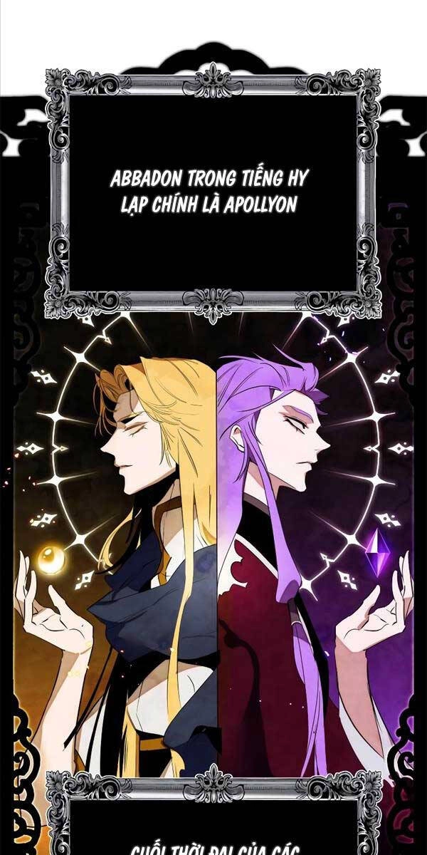 Trở Lại Thành Người Chơi Chapter 129 - 84