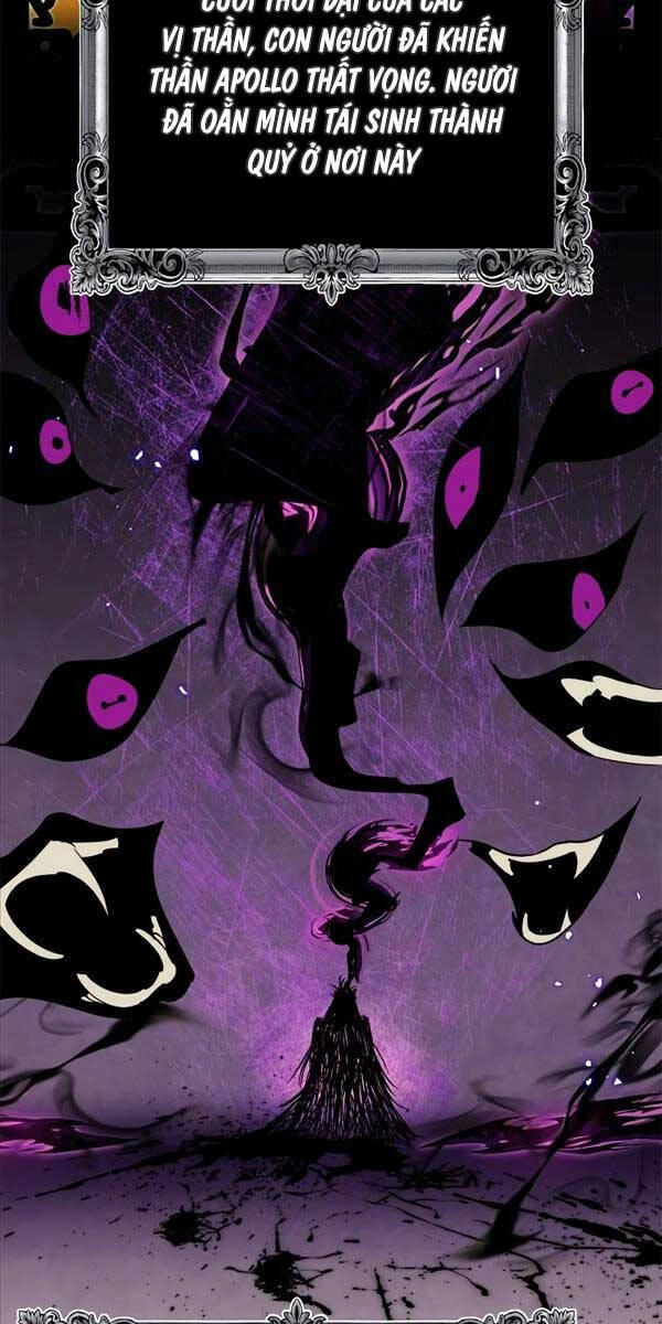 Trở Lại Thành Người Chơi Chapter 129 - 85