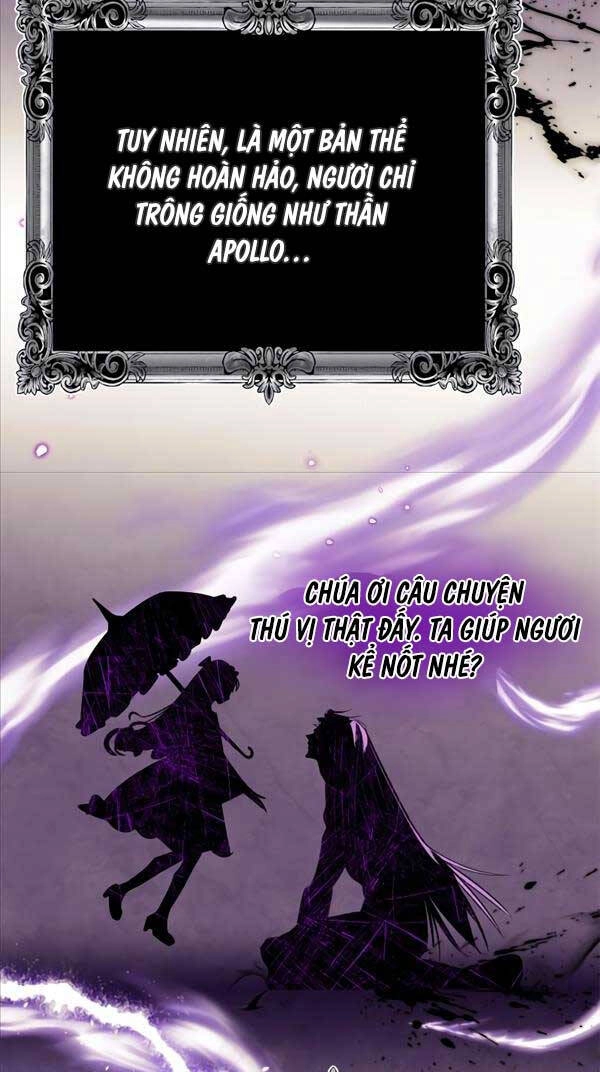 Trở Lại Thành Người Chơi Chapter 129 - 86