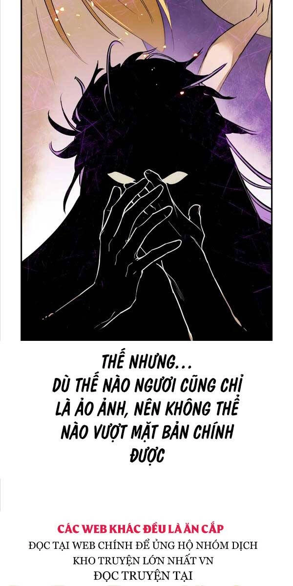 Trở Lại Thành Người Chơi Chapter 129 - 88