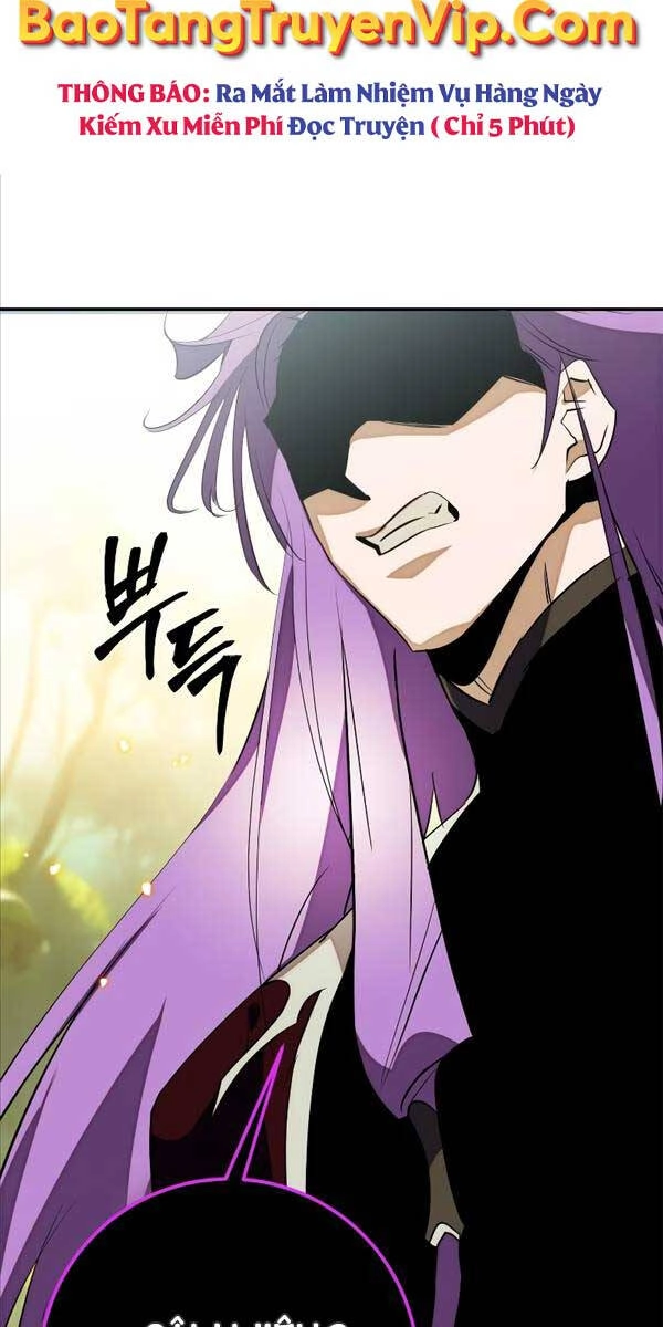 Trở Lại Thành Người Chơi Chapter 129 - 89