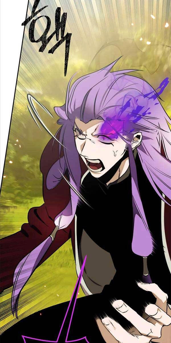 Trở Lại Thành Người Chơi Chapter 129 - 91