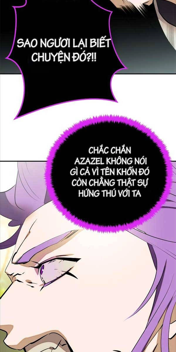 Trở Lại Thành Người Chơi Chapter 129 - 92