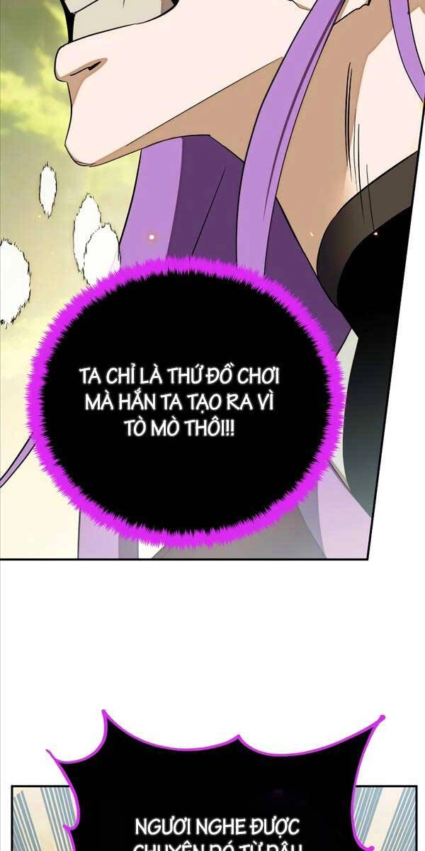 Trở Lại Thành Người Chơi Chapter 129 - 93