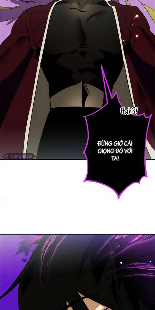 Trở Lại Thành Người Chơi Chapter 129 - 96