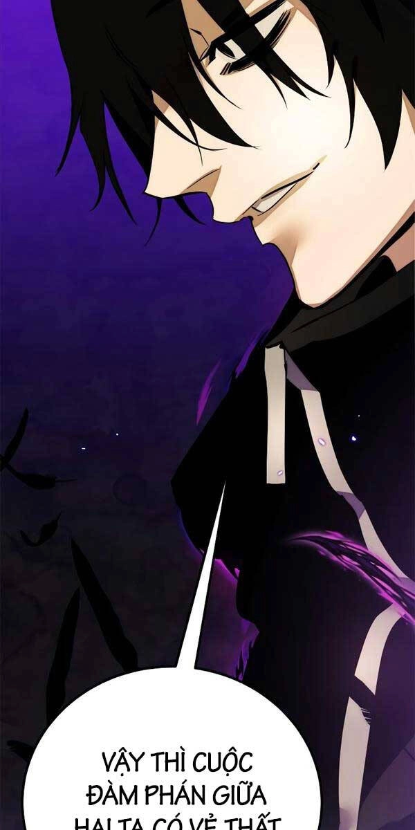 Trở Lại Thành Người Chơi Chapter 129 - 97