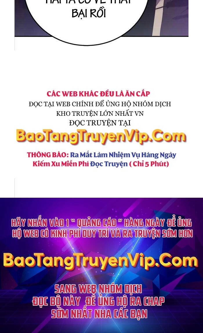 Trở Lại Thành Người Chơi Chapter 129 - 98