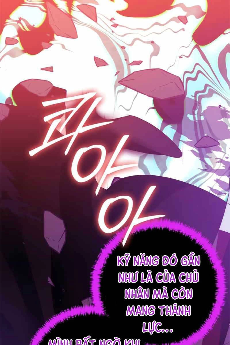 Trở Lại Thành Người Chơi Chapter 130 - 9