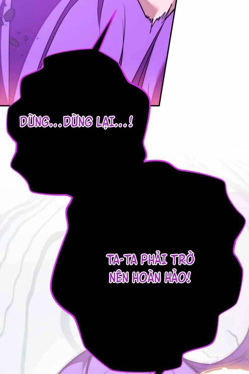 Trở Lại Thành Người Chơi Chapter 130 - 83