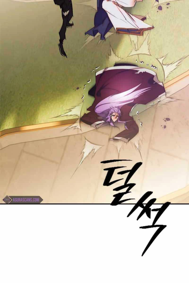 Trở Lại Thành Người Chơi Chapter 130 - 100