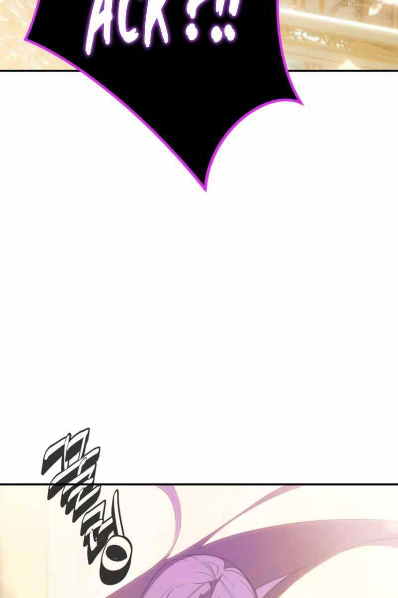 Trở Lại Thành Người Chơi Chapter 130 - 108