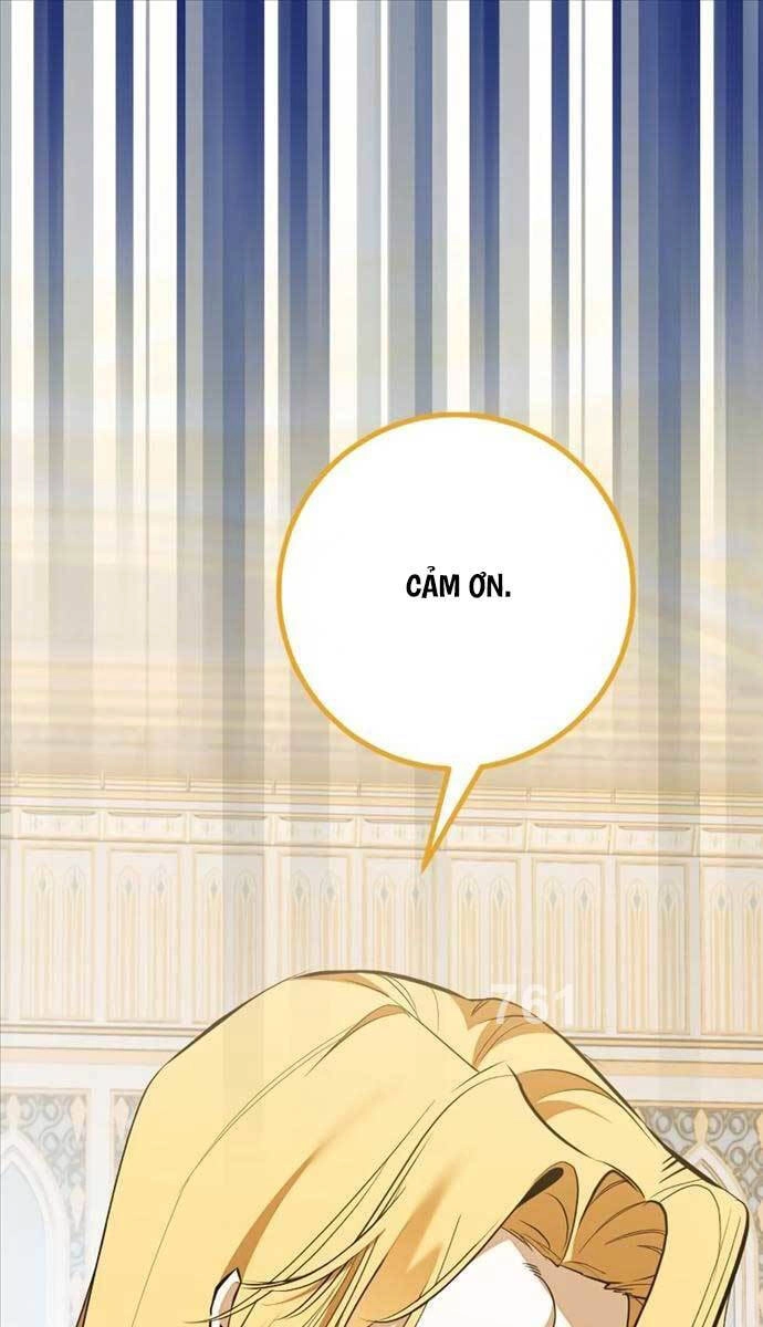 Trở Lại Thành Người Chơi Chapter 131 - 1