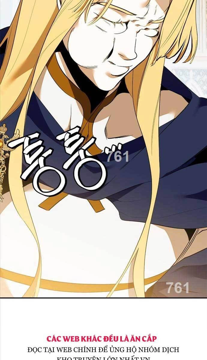 Trở Lại Thành Người Chơi Chapter 131 - 2