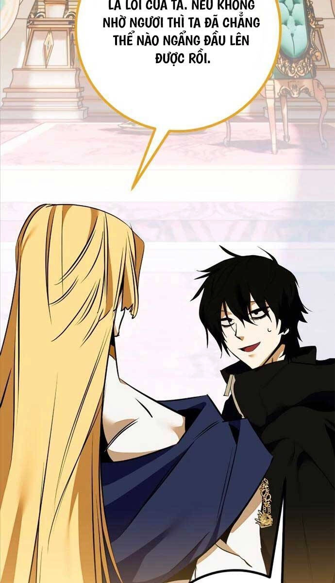 Trở Lại Thành Người Chơi Chapter 131 - 4