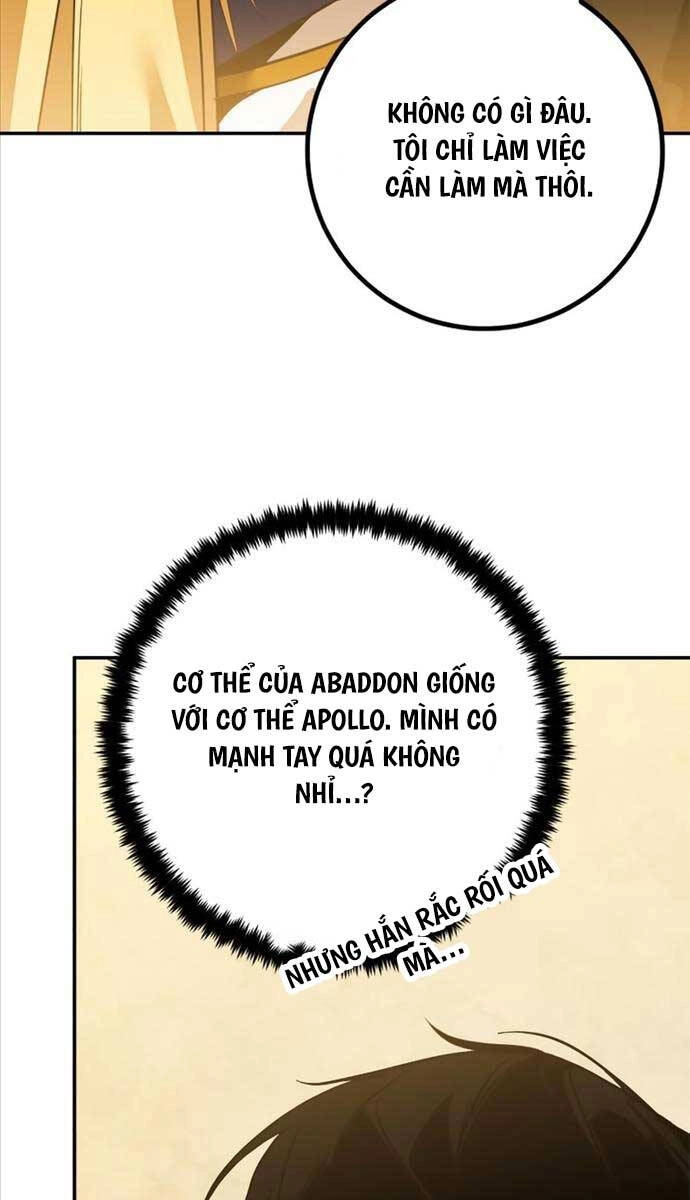 Trở Lại Thành Người Chơi Chapter 131 - 5