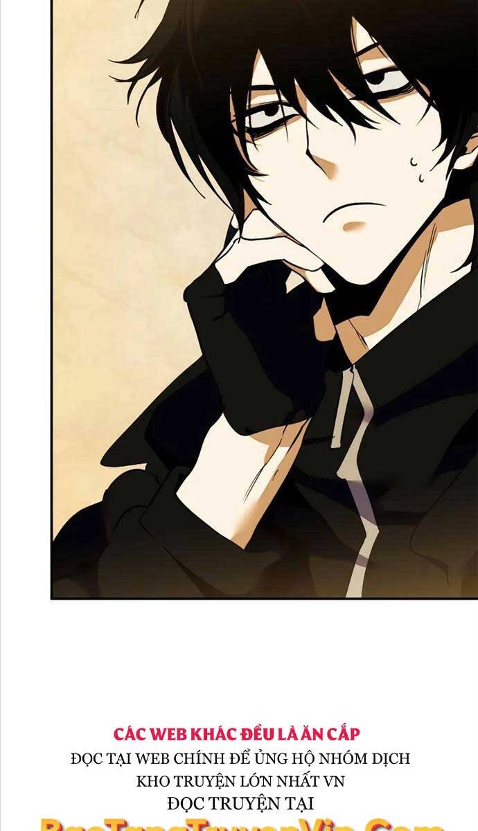 Trở Lại Thành Người Chơi Chapter 131 - 6