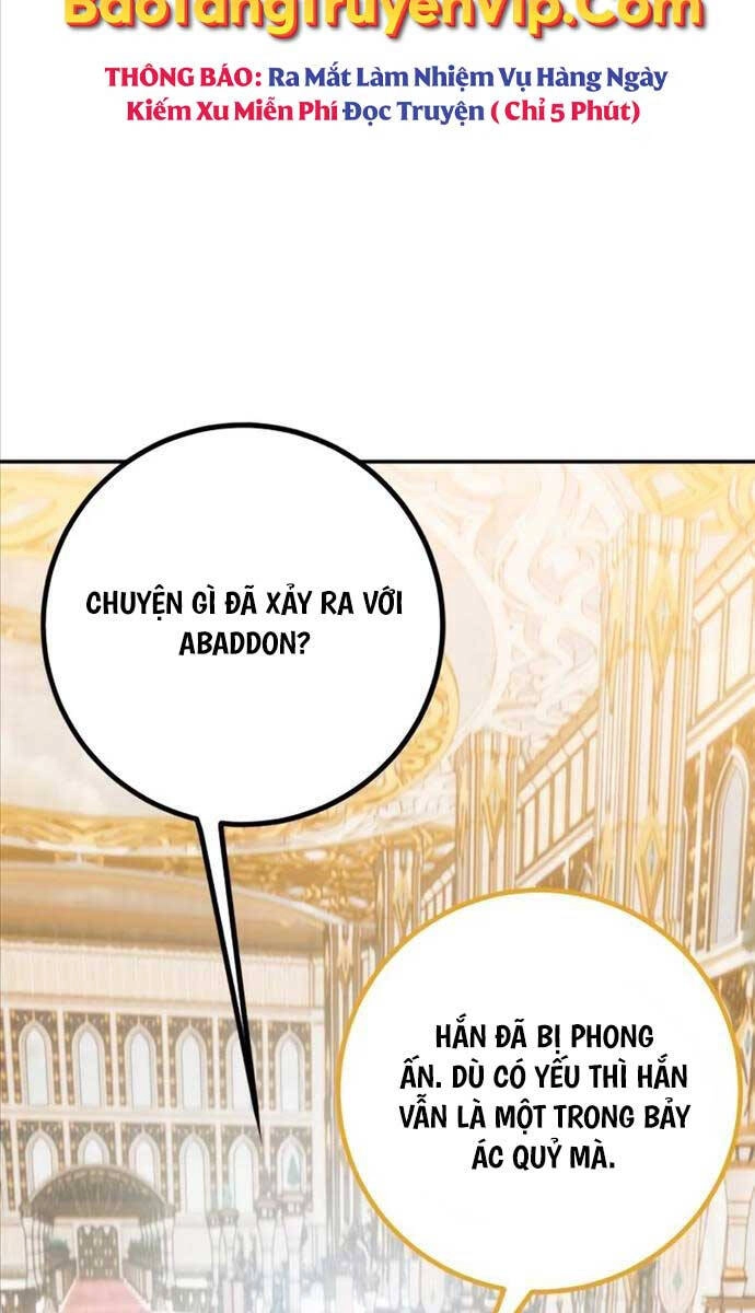 Trở Lại Thành Người Chơi Chapter 131 - 7