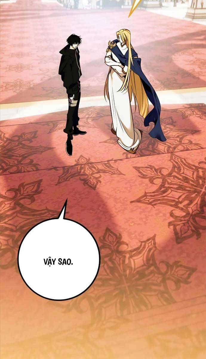 Trở Lại Thành Người Chơi Chapter 131 - 8